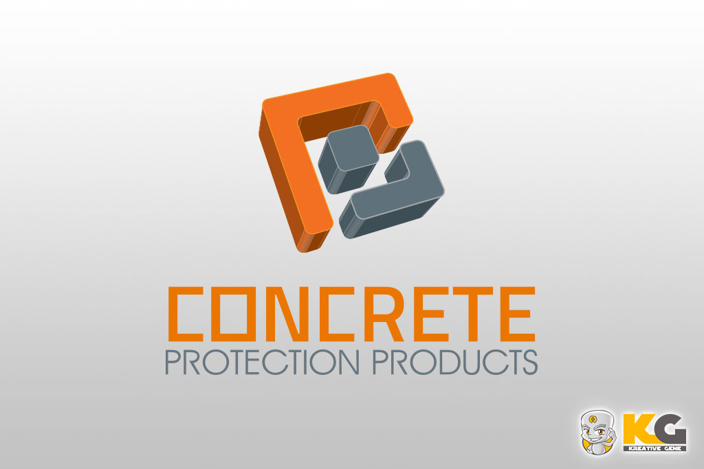 Concrete Protection Products