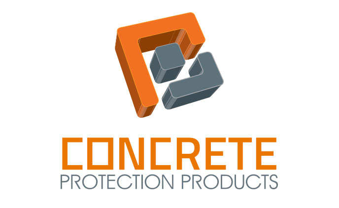 Concrete Potectionr Poducts