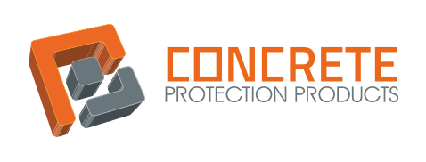 Concrete Protection Products