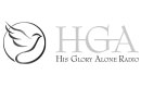 HGA-LOGO