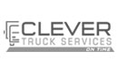 clever-truck