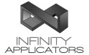inifinity-applicataros