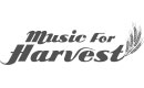 music-for-harvest