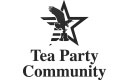 tea-party