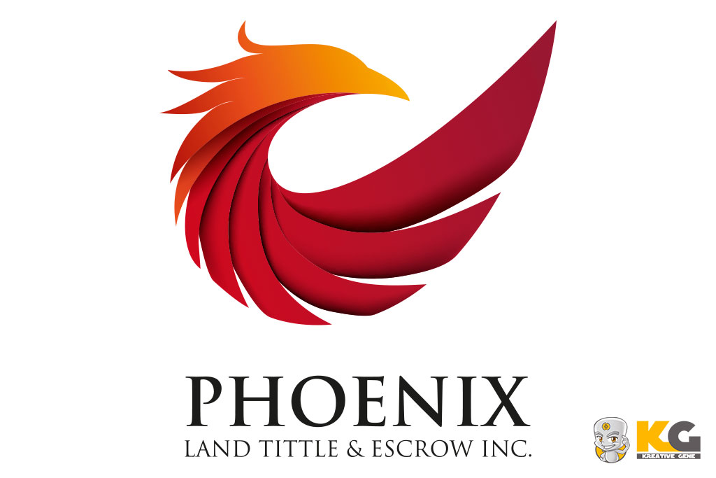 PLTE-logo-2