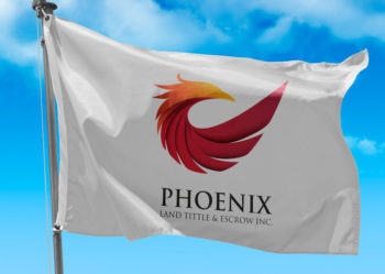 Phoenix Land Tittle