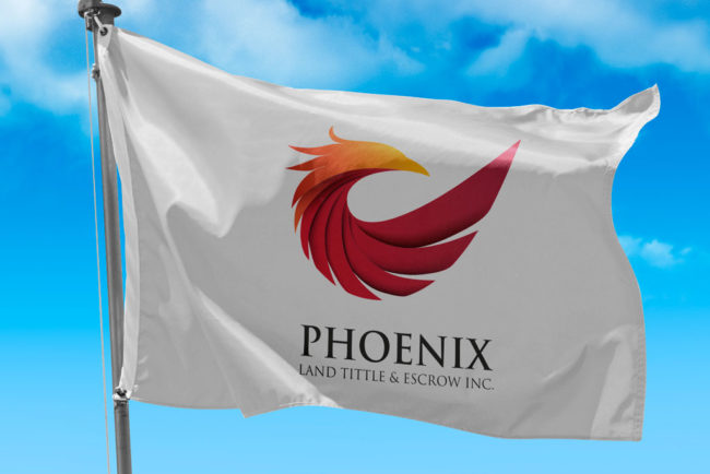 Phoenix Land Tittle